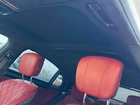 Mercedes-Benz S 580  * CARFAX *    | Mobile.bg    12