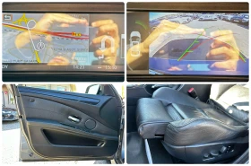 BMW 530 3.0I 272HP M PACK CAM NAVI КОЖА - 15990 лв. / 8175.56 € - 28829428 14