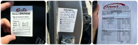 BMW 530 3.0I 272HP M PACK CAM NAVI КОЖА - 15990 лв. / 8175.56 € - 28829428 17
