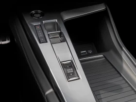 Peugeot 308 E-GT/156HP/CAM/NAVI/LED/KLESS/CPLAY/485g | Mobile.bg    9