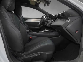 Peugeot 308 E-GT/156HP/CAM/NAVI/LED/KLESS/CPLAY/485g | Mobile.bg    10