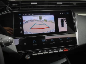 Peugeot 308 E-GT/156HP/CAM/NAVI/LED/KLESS/CPLAY/485g | Mobile.bg    7