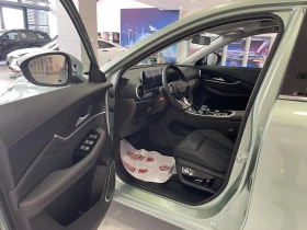 DONGFENG T5-EVO 1.5 T | Mobile.bg    6