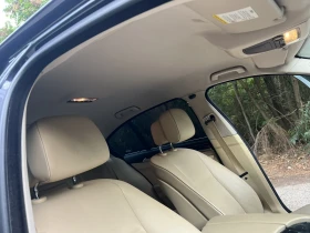 BMW 530 Xdrive/M-Packet/8-ZF/ТОП СЪСТОЯНИЕ/БАРТЕР!, снимка 11