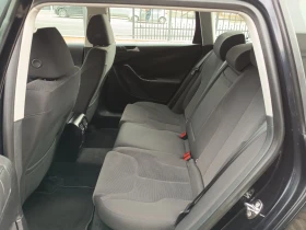 VW Passat 2.0tdi - 6999 лв. / 3578.53 € - 40584775 10