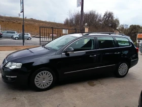VW Passat 2.0tdi - 6999 лв. / 3578.53 € - 40584775 7
