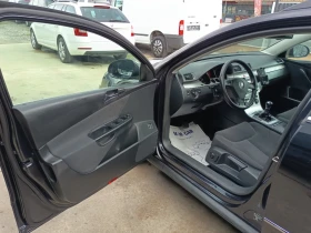 VW Passat 2.0tdi - 6999 лв. / 3578.53 € - 40584775 9