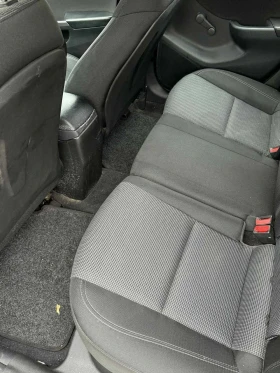Hyundai I30 1.4crdi 90кс дизел, снимка 8