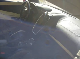 McLaren 570S Coupe КРАЙНА ЦЕНА ДО БЪЛГАРИЯ - 159900 лв. / 81755.57 € - 35262124 7