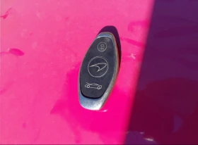 McLaren 570S Coupe КРАЙНА ЦЕНА ДО БЪЛГАРИЯ - 159900 лв. / 81755.57 € - 35262124 10