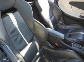 McLaren 570S Coupe КРАЙНА ЦЕНА ДО БЪЛГАРИЯ - 159900 лв. / 81755.57 € - 35262124 9