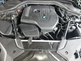 BMW 530 Xdrive - 31999 лв. / 16360.83 € - 46948846 16