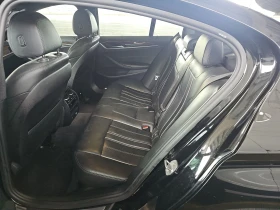 BMW 530 Xdrive - 31999 лв. / 16360.83 € - 46948846 14