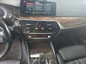 BMW 530 Xdrive - 31999 лв. / 16360.83 € - 46948846 8