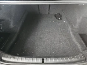 BMW 530 Xdrive - 31999 лв. / 16360.83 € - 46948846 15