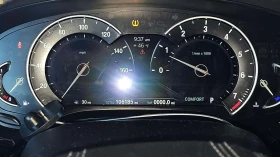 BMW 530 Xdrive - 31999 лв. / 16360.83 € - 46948846 9