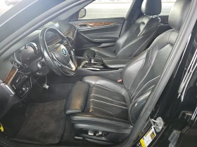 BMW 530 Xdrive - 31999 лв. / 16360.83 € - 46948846 11