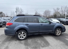 Subaru Outback 2.5i Limited * CARFAX* * АвтоКредит* (ЦЕНА ДО БГ), снимка 3