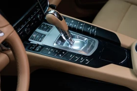 Porsche Panamera S E-Hybrid 86k km Facelift Air, снимка 5