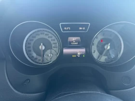 Mercedes-Benz CLA 250 2014 4MATIC * БЕЗ ПЪРВОНАЧАЛНА ВНОСКА*  - 18890 лв. / 9658.30 € - 88660260 6