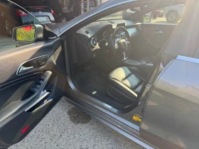 Mercedes-Benz CLA 250 2014 4MATIC * БЕЗ ПЪРВОНАЧАЛНА ВНОСКА*  - 18890 лв. / 9658.30 € - 88660260 5