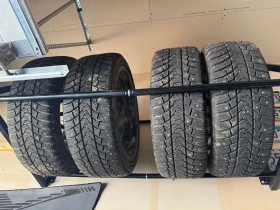 Mercedes-Benz CLA 250 2014 4MATIC * БЕЗ ПЪРВОНАЧАЛНА ВНОСКА*  - 18890 лв. / 9658.30 € - 88660260 8