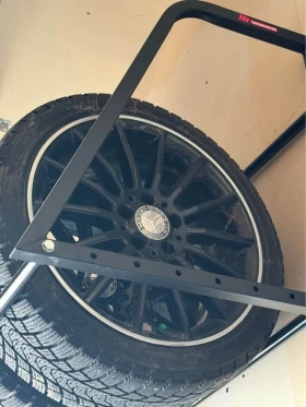 Mercedes-Benz CLA 250 2014 4MATIC * БЕЗ ПЪРВОНАЧАЛНА ВНОСКА*  - 18890 лв. / 9658.30 € - 88660260 9