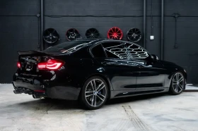 BMW 340 2018* B58* 8ZF* M-PACK* STAGE 2 PERFORMANCE* RED*  | Mobile.bg � ����� ������ 5
