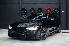 ������ BMW 340