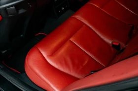 BMW 340 2018* B58* 8ZF* M-PACK* STAGE 2 PERFORMANCE* RED*  | Mobile.bg � ����� ������ 17