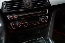 BMW 340 2018* B58* 8ZF* M-PACK* STAGE 2 PERFORMANCE* RED*  | Mobile.bg � ����� ������ 10