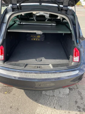 Opel Insignia 2.0 - 5500 € / 10757.07 лв. - 53310300 7