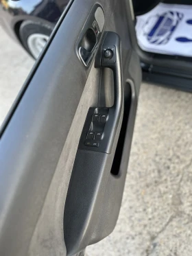 Audi A3 1.8turbo - 1900 € / 3716.08 лв. - 52481688 13