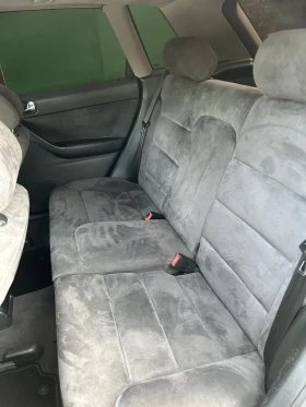 Audi A3 1.8turbo - 1900 € / 3716.08 лв. - 52481688 9