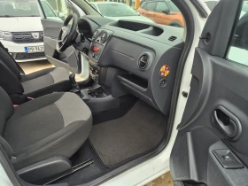 Dacia Dokker N1-M/T 1.5 DCI - 13160 € / 25738.72 лв. - 23485985 9