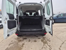 Dacia Dokker N1-M/T 1.5 DCI - 13160 € / 25738.72 лв. - 23485985 11