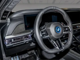 BMW 760 e M xDrive = NEW = Shadow Line Гаранция - 149000 € / 291418.67 лв. - 84823071 7