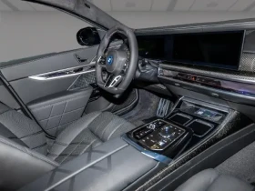 BMW 760 e M xDrive = NEW = Shadow Line Гаранция - 149000 € / 291418.67 лв. - 84823071 10