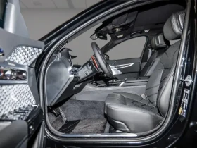 BMW 760 e M xDrive = NEW = Shadow Line Гаранция - 149000 € / 291418.67 лв. - 84823071 4