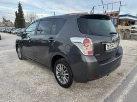 Toyota Verso 1.6D-4D * Edition S* Euro 6* Facelift* 7-МЕСТЕН* , снимка 6