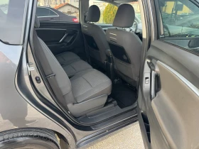 Toyota Verso 1.6D-4D * Edition S* Euro 6* Facelift* 7-МЕСТЕН* , снимка 13