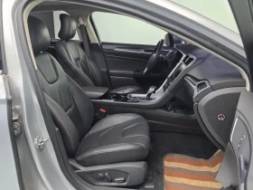 Ford Mondeo 2.0 TDCI - 7201 € / 14083.93 лв. - 16833291 10