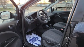 Seat Altea COMMON RAIL/FACE LIFT/EURO5 - 3999 € / 7821.36 лв. - 89808527 6