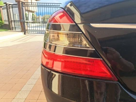 Mercedes-Benz S 350 - 12500 € / 24447.88 лв. - 42642773 10