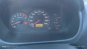 Honda Civic 7 - 1600 € / 3129.33 лв. - 20101541 7