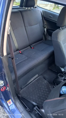 Honda Civic 7 - 1600 € / 3129.33 лв. - 20101541 9