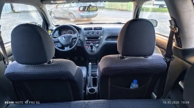Honda Civic 7 - 1600 € / 3129.33 лв. - 20101541 5