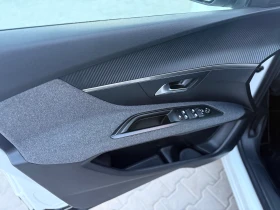 Peugeot 3008 1.5 dci Собствен лизинг !!! - 11988 € / 23446.49 лв. - 71202416 9