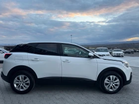 Peugeot 3008 1.5 dci Собствен лизинг !!! - 11988 € / 23446.49 лв. - 71202416 4