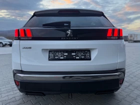 Peugeot 3008 1.5 dci Собствен лизинг !!! - 11988 € / 23446.49 лв. - 71202416 6